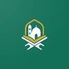 糖芯logo免费版观看中文版