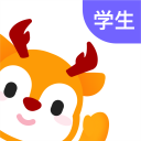 糖芯logo免费版观看最新版