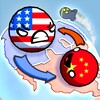 片库视频播放器