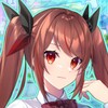 大渔视频