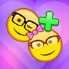 糖芯logo免费版观看免费版