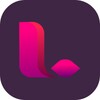 糖芯logo免费版观看正式版