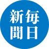 广场舞热门教学大全