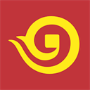 爱壹帆 