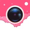 糖芯logo免费版观看中文版