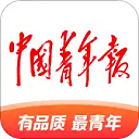 看开平 