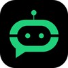糖芯logo免费版观看中文版