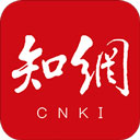 西瓜视频 
