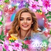 糖芯logo免费版观看最新版