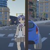 糖芯logo免费版观看中文版