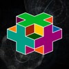 糖芯logo免费版观看中文版