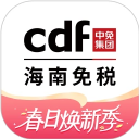糖芯logo免费版观看正式版