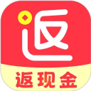 爱看剧