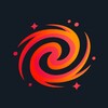 糖芯logo免费版观看手机版