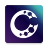 糖芯logo免费版观看免费版