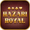 糖芯logo免费版观看最新版