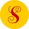 糖芯logo免费版观看最新版