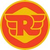 糖芯logo免费版观看最新版