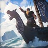 糖芯logo免费版观看破解版