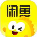 ALL TO ALL格式转换器