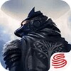 糖芯logo免费版观看最新版