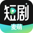 AcFun