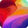 糖芯logo免费版观看最新版